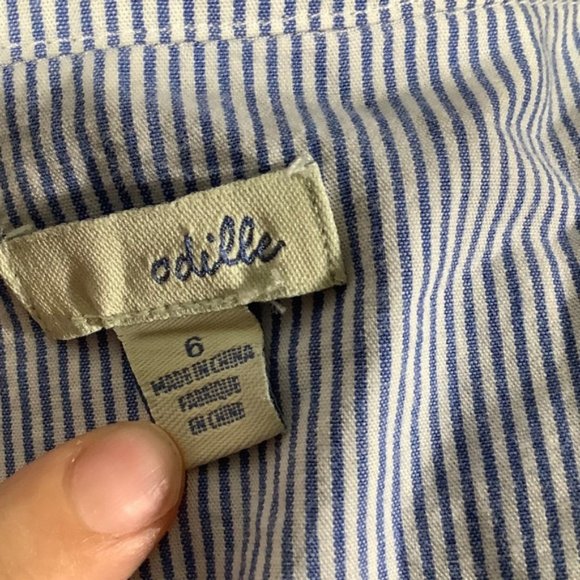 SOLD❌❌❌❌❌❌❌ - Picture 7 of 8